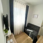 Apartment Ana,